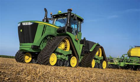 Deere & company share price. Things To Know About Deere & company share price. 