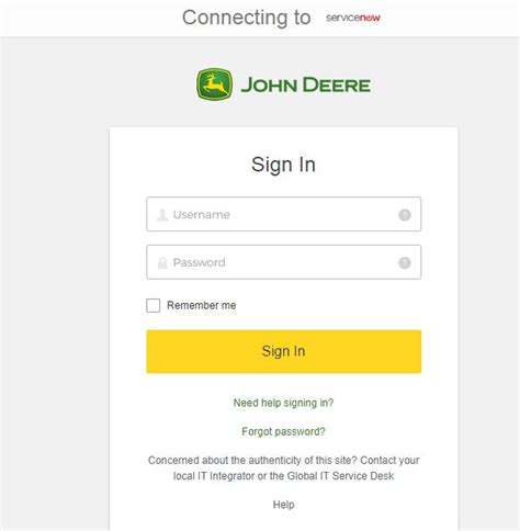  With MyJohnDeere you can access your John Deere Financial account, JDLink and many other applications from one convenient place Digital Tools | John Deere US John Deere’s digital suite of tools provides accessibility to your equipment data in one place—whenever you need it, wherever you are. . 