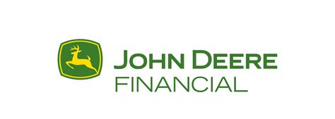 Deere financial. Enter your John Deere Financial account number and the postal ZIP code used on your initial John Deere Financial credit application. Enter the last four digits of your Social Security or Tax ID number and provide which email address you want to receive account communications (e.g. eStatements). Review and accept the terms and conditions. 