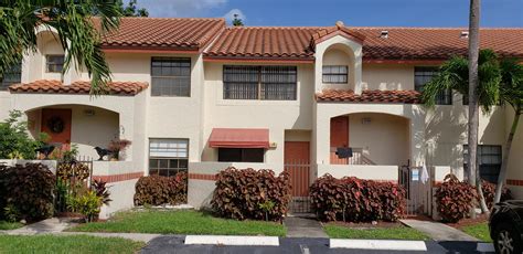 Deerfield Beach Residential Income Properties For Sale