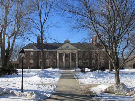 Deerfield academy massachusetts. Things To Know About Deerfield academy massachusetts. 