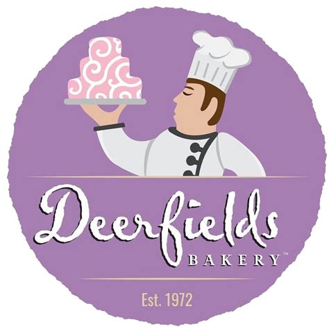 Deerfields - Specializes In Sandwiches - Scrambled. 660 Lake Cook Rd, Deerfield, IL 60015 (847) 607-9555.