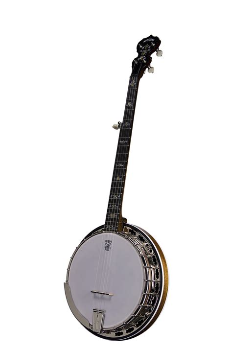 Deering banjo. Custom Built Banjos by Deering. At Deering, we are honored and privileged to be able to create the finest American made banjos in the world every day. The only thing more enjoyable than that is when our customers invite us to be a part of their personal creative process and choose from a huge selection of our vast array of existing custom options. 