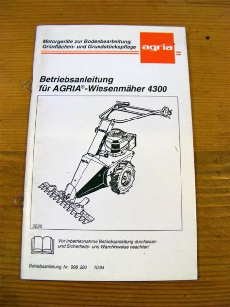 Deering riese neue ideale mäher handbuch. - Land rover freelander workshop manual 1998.