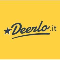 Deerlo Onlyfans Leak