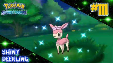 Deerlomg Onlyfans Leak