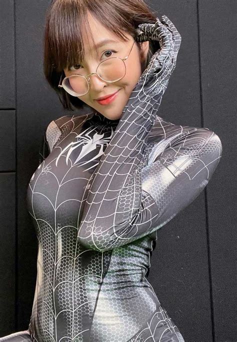 Deerlong onlyfan leaks