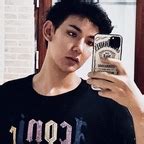 🍌 Deerlove93 Leaks (SEX)