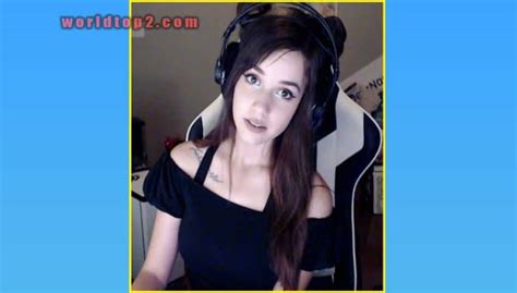 💦 Deernadia Leaked XXX 21 Vids