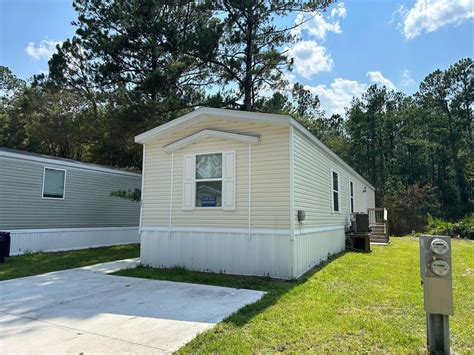Check Deerpointe Manufactured Home Community in Jacksonville, FL, 9380 103rd St on Cylex and find ☎ (904) 777-3..., contact info, ⌚ opening hours.. 