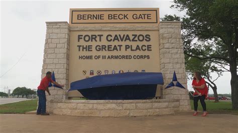 Deers fort hood. 0 Reviews. 8899 East 56th St, Indianapolis, IN 46249. Today 0800 - 1700. 888-332-7411. 