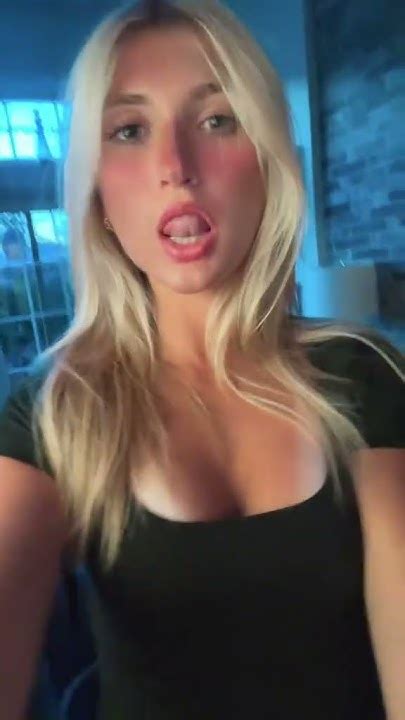 Deerspammy Leaked 🍌 XxX