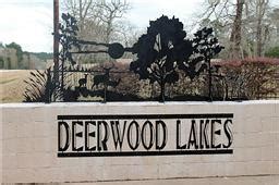 Deerwood Lakes homes for sale and rent - HAR.com