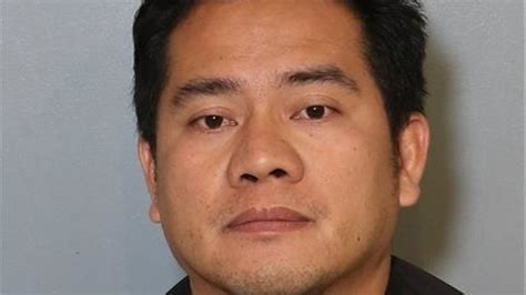 Deerwood elementary teacher arrested. A first-grade teacher in Florida has been accused of sexual battery on a 15-year-old boy. Joel Velasco Tapil, 36, is a first-grade teacher at Deerwood Elementary School in Orlando. Deputies with ... 