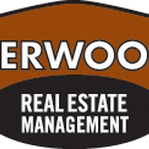 Deerwoods real estate management. Things To Know About Deerwoods real estate management. 