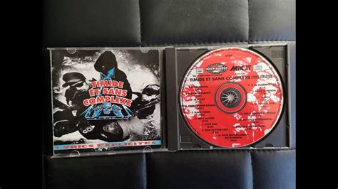 😈 [PPV] Dees_Nasty Leaks