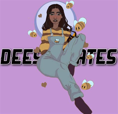 🍌 XXX Deescreates Leaks