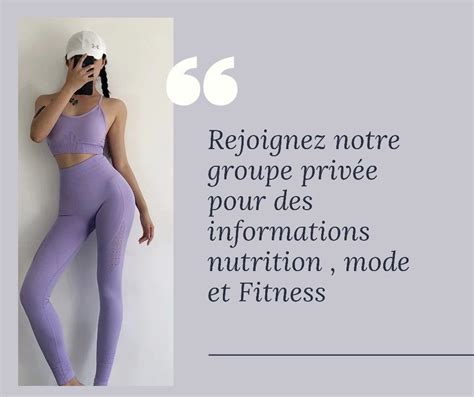 Deesse.Fitness Leaked XXX 171 Vids