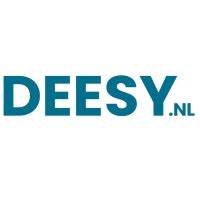 Deesy Onlyfans Leak
