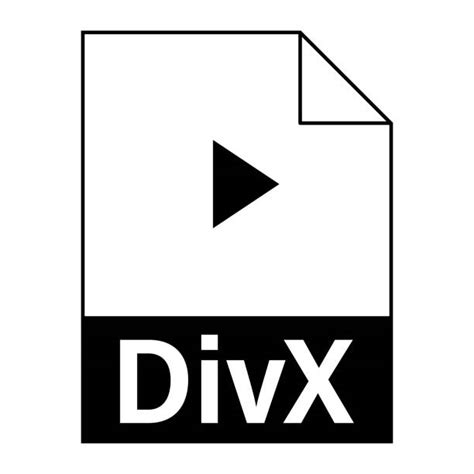 Company Type For Profit. Investor Type Private Equity Firm. Number of Exits. 1. Contact Email legal@divx.com. Phone Number (844) 858-2288. DivX, LLC creates innovative technology to provide ideal digital entertainment experiences in up to 4K resolution on any device. Since 2000, DivX has been setting the standard for high-quality digital video.. 