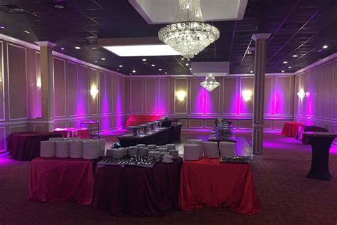 Deewan banquet hall nj. Things To Know About Deewan banquet hall nj. 