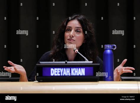 Deeyah khan documentary