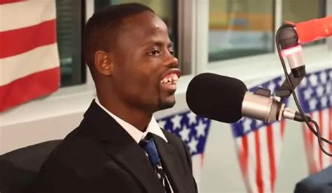 In 2015, someone ran a Deez Nuts satirical presidential campaign for the 2016 US presidential election. Deez Nuts received 9% of the vote when running against Hillary Clinton (38%) and Donald Trump (40%). It turned out that Deez Nuts was a 15-year-old Iowa native named Brady Olson who did not like Clinton or Trump as potential …. 