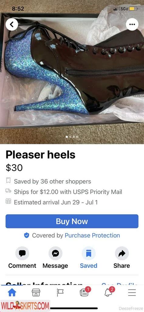 🔥 [HD] Deezefreeze Onlyfans Leak