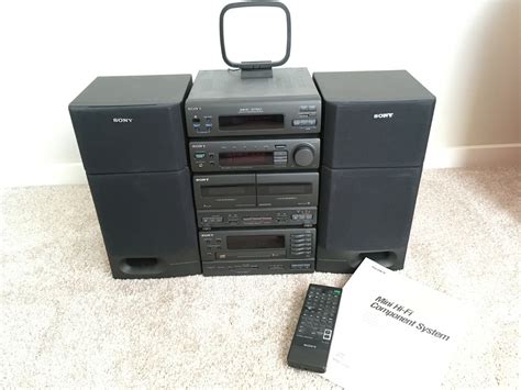 Deezer 4pda.  These offers are only available to users with no current nor previous...