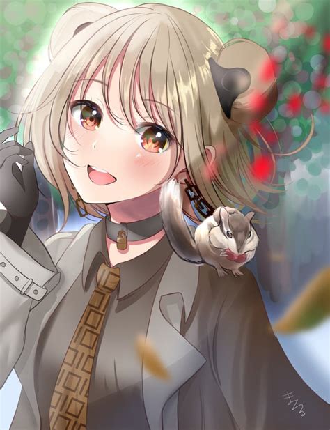 Deeznutsgottem Leaks 💋 +18