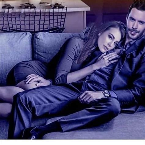 DefÖm#kiralikask (@defomfanskiralikask) Instagram.