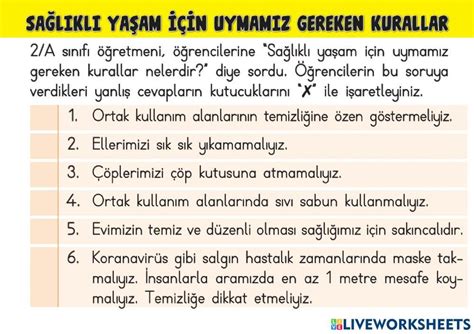 veodersti.rgarabwor.edu.pl. 