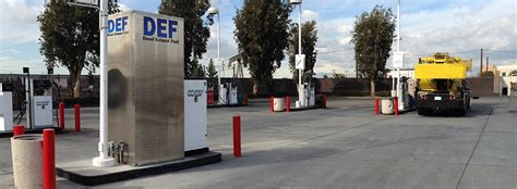 Def at pump near me. Fuel Transfer Pumps, DEF Pumps & Fuel Flow Meters at Fuel Transfer, Inc. 