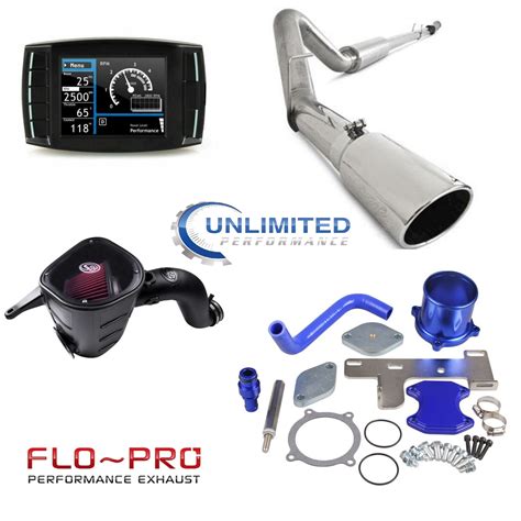 Def delete. Benefits achieved from this delete kit: Free-flowing exhaust system for more power and better fuel economy. Improved combustion chamber temperatures. Better longevity of your engine's cooling and exhaust system. Increased power from more powerful tune flashes. All the necessary parts needed to fully delete your 2013-2018 Cummins 6.7L C&C Truck. 