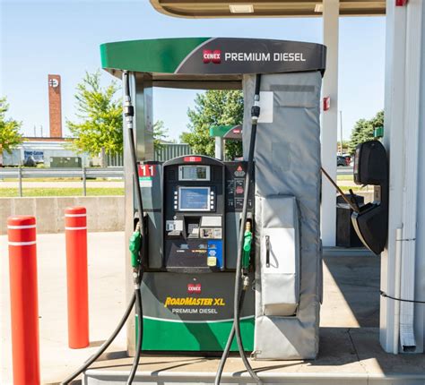 Def filling stations near me. Convenient fueling sites to keep your fleet trucking. With locations across Virginia, Maryland, New Mexico, North Carolina, Pennsylvania, Texas, Delaware and West Virginia, your drivers will find no shortage of filling stations along their routes. We’re constantly adding new sites to make your fleet fuel management easier and more … 