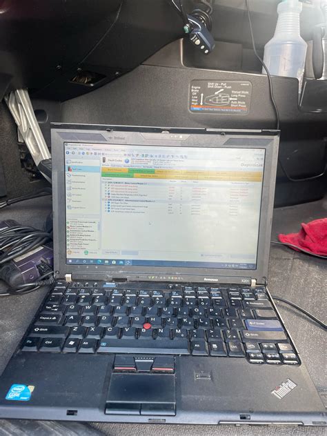 Def inducement def lamp active. get with a default function will act like your ...