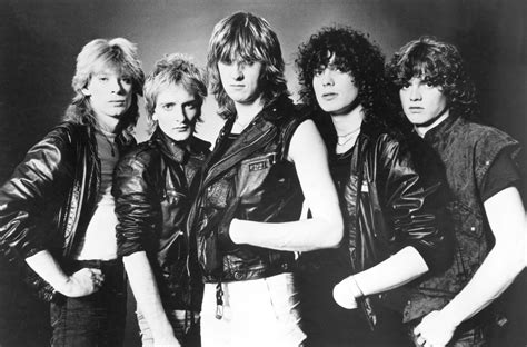 Def leppard photograph. Things To Know About Def leppard photograph. 