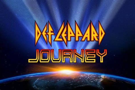 Def leppard tour 2024 ticketmaster. Things To Know About Def leppard tour 2024 ticketmaster. 