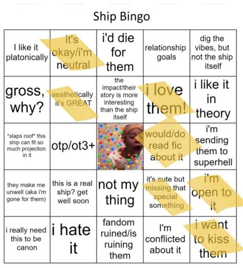 Def not a simp on Tumblr