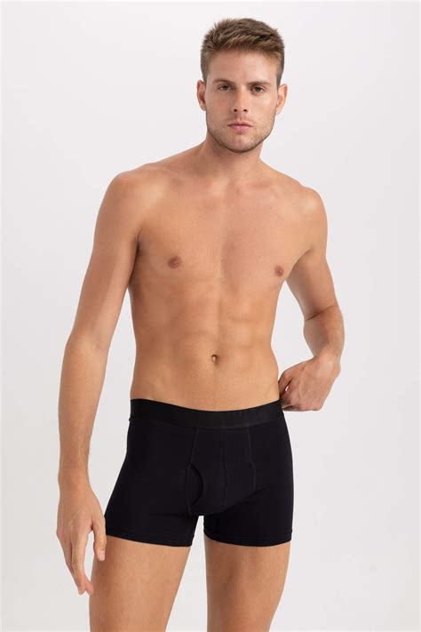 codini.rgarabwor.edu.pl. 