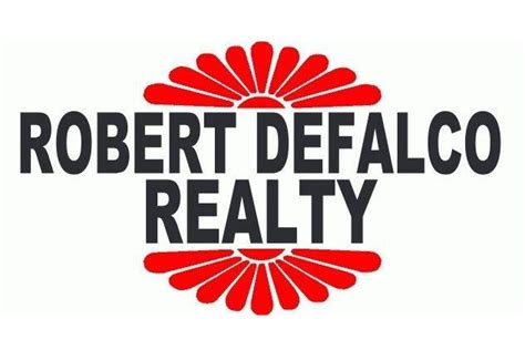 Defalco realty. Things To Know About Defalco realty. 