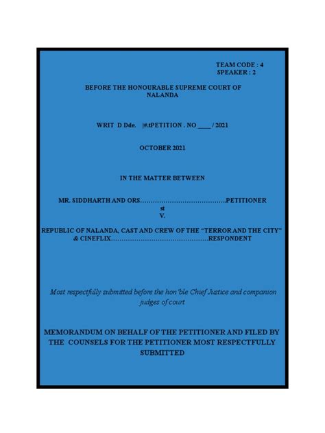 Defamation PDF Defamation Obscenity