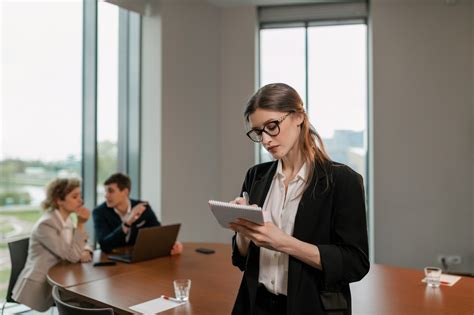 Defamation in the Workplace How To Protect Your Reputation