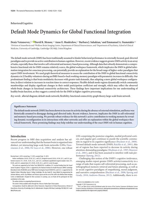 codini.rgarabwor.edu.pl. 