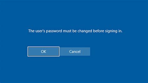 Default Password For System User("manager") Has Changed In …