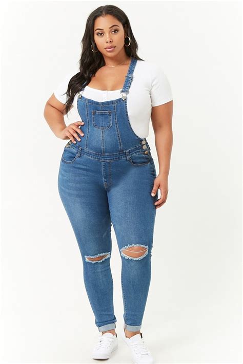 The following list of the best online stores for plus sizes carry apparel for every occasion—and they come with glowing reviews. Each plus-size brand or …. 