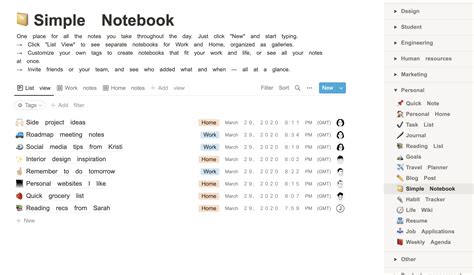 Default font is defaulting to double spaced text somehow. Is there a