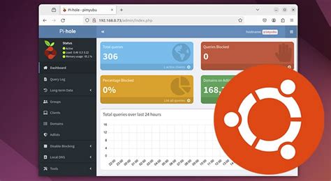 Default pi hole block list.  Reset your homepage.  If resetting your homep...