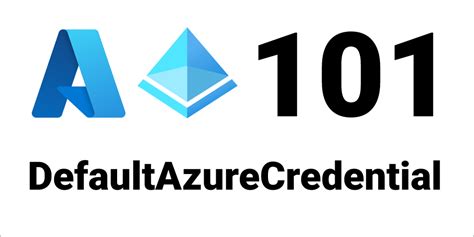 Defaultazurecredential - On below application hosts, using "DefaultAzureCredential" trying connect to the Azure key vault to read application secrets, From the application deployed on Azure VMSS, with out any hassle can able to connect to the Azure key vault to read application secrets using "DefaultAzureCredential" api