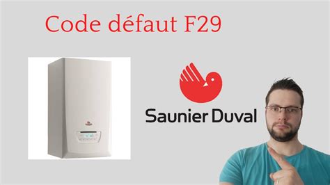 Defaut f9 sur chaudiere saunier duval. - Canon eos 40d software instruction manual.